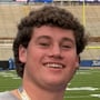 Mason McGill
