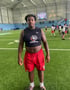 Dennis Glenn Jr