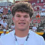 Kason Clayborne