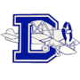 Dixie 2024 Boys Basketball Schedule