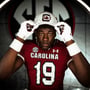Jamel Howse Avatar