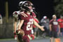 Masyn chalfant