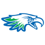 Chaminade Julienne 2023 Boys Basketball Schedule