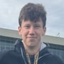 Micah Drescher