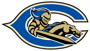 Cumberland 2014 Boys Basketball Schedule