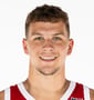 Cale Jacobsen Avatar