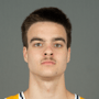Nick Filchner