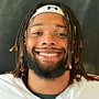 Caleb Murphy