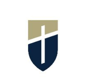 Pope John Paul II Knights Logo