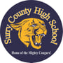 Surry County Scores