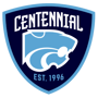 Centennial 2024 Boys Basketball Schedule