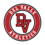 Del Valle 2021 Boys Basketball Roster