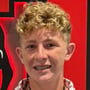 Rylan Marino