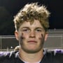 Breck Brady