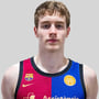 Mathieu Grujicic