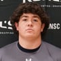 Colton Dermer Avatar