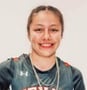 Abrielle Pavia