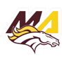 Madison Academy 2018 Girls Basketball Roster