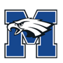 The Master's Academy Football Schedule