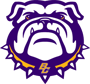 Bloom-Carroll 2024 Boys Basketball Schedule