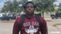 Johnnie Fitzgerald
