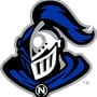 Nolensville Knights Logo