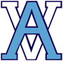 Airline 2024 Boys Basketball Schedule