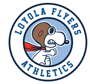 Loyola College Preparatory School 2024 Boys Basketball Roster