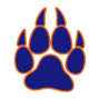 Whiteville 2015 Boys Basketball Roster