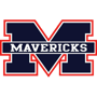 Manvel 2024 Boys Basketball Schedule