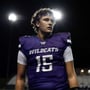 Logan Duhachek