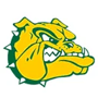 Deland 2018 Girls Basketball Roster