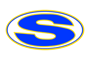 Sunnyvale 2010 Football Schedule