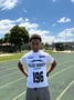 Derrick McCullar II