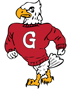 Geneva Football Roster