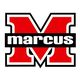 Marcus 2017 Boys Basketball Schedule