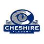 Cheshire Academy Scores