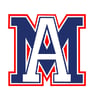 Mt. Anthony 2010 Football Schedule