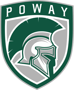 Poway 2002 Girls Basketball Roster