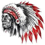 Chowchilla Boys Basketball Scores