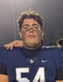 Blake Fiacco