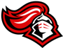 Hillcrest Knights Logo