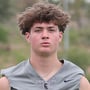 Caden Jones