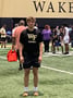 Braden Phillips
