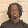 Tayshawn Edwards
