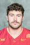 Austin Barrett Avatar