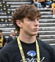 Nate Brenneman Avatar