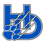 Hilliard Davidson 2024 Boys Basketball Schedule