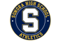 Sonora 2024 Boys Basketball Schedule