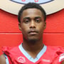 Lawrence Carr